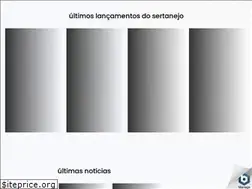 Sites similar to megauniversitario.com