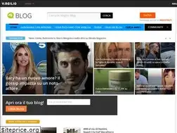 Sites similar to megaupload-musica.myblog.it