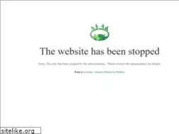 Sites similar to megaurl.in