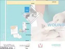 Sites similar to megautamamedica.com