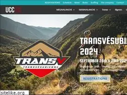 Sites similar to megavalanche.com