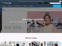 Sites similar to megavale.pt