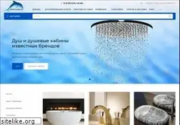 Sites similar to megavanna.ru