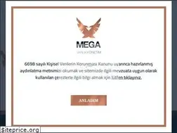 Sites similar to megavarlik.com.tr