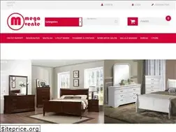 Sites similar to megavente.ca