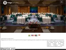 Sites similar to megavenues.com