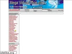 Sites similar to megaveo.com