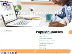 Sites similar to megaversity.in