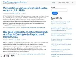 Sites similar to megaviagraonline.com