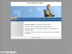 Sites similar to megavic.net