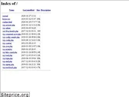 Sites similar to megavisaopompeia.com.br