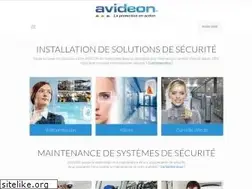 Sites similar to megavision.fr