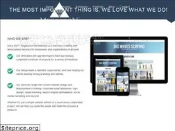 Sites similar to megavisionint.az