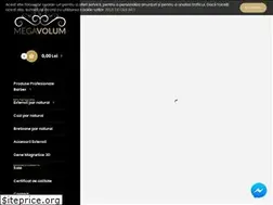 Sites similar to megavolum.com