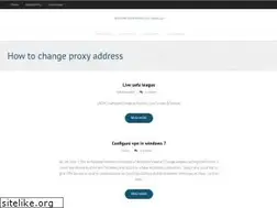 Sites similar to megavpndim.web.app