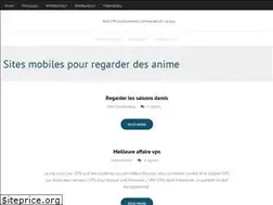 Sites similar to megavpnrnnq.web.app