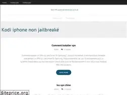 Sites similar to megavpnrvya.web.app