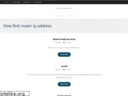 Sites similar to megavpnvdzh.web.app