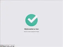 Sites similar to megavvs.dk