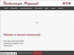 Sites similar to megawat.konin.pl