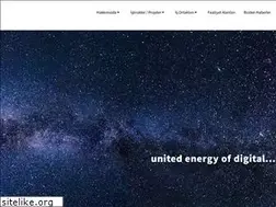 Sites similar to megawatt.com.tr