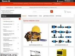 Sites similar to megawatt.dn.ua