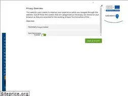 Sites similar to megawatt.hu