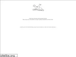 Sites similar to megawatti.com