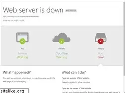 Sites similar to megawattminer.com