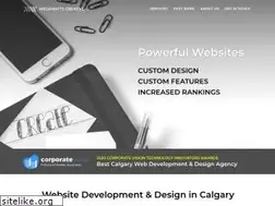 Sites similar to megawatts.ca