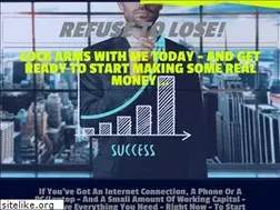 Sites similar to megawealthy.com