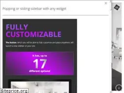 Sites similar to megaweb.pl