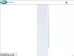 Sites similar to megawecare.lk