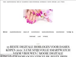 Sites similar to megawetenschap.nl