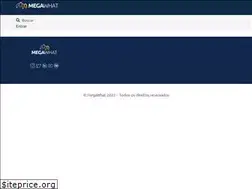 Sites similar to megawhat.energy