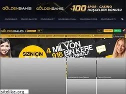 Sites similar to megawinx.com
