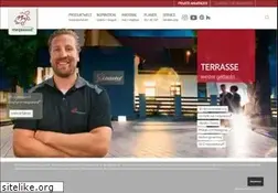 Sites similar to megawood.com