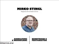 Sites similar to megawork.de