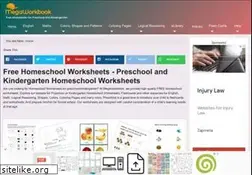 Sites similar to megaworkbook.com