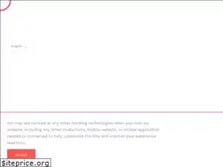 Sites similar to megaworkers.com