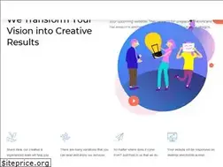 Sites similar to megawpthemes.com