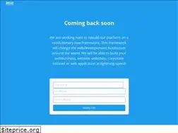 Sites similar to megax.be