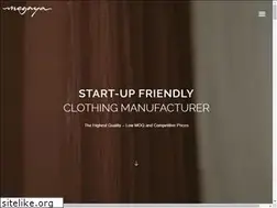 Sites similar to megayabali.com