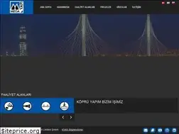 Sites similar to megayapi.com