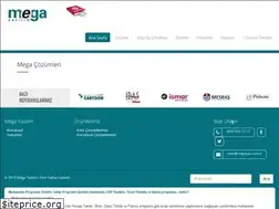 Sites similar to megayaz.com.tr