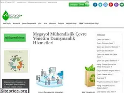 Sites similar to megayol.com