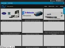 Sites similar to megazap.ru