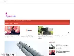 Sites similar to megazio.com