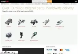 Sites similar to megazip.net