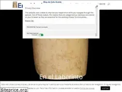 Sites similar to megazoi.es